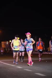 BIB: 
                            <button type="button" onclick="openModal(23437303)" class="btn btn-primary btn-sm float-right btn-popup" data-toggle="modal" data-target=".modal-high-quality">
                        <i class="fas fa-shopping-cart"></i> Add to Cart
                    </button>
                                            <button type="button" onclick="isThisMe(23437303, true)" class="btn btn-success btn-sm float-right btn-popup btn-isme hidden" data-toggle="tooltip" data-placement="bottom" title="นี่คือรูปของคุณใช่ไหม คลิกที่นี่เพื่อเอาเข้าอัลบั้ม">
                        <i class="fas fa-plus"></i> Add to album
                    </button>
                    <button type="button" onclick="isThisMe(23437303, false)" class="btn btn-warning btn-sm float-right btn-popup btn-isnotme hidden">
                        <i class="fas fa-ban"></i> Remove from album
                    </button>